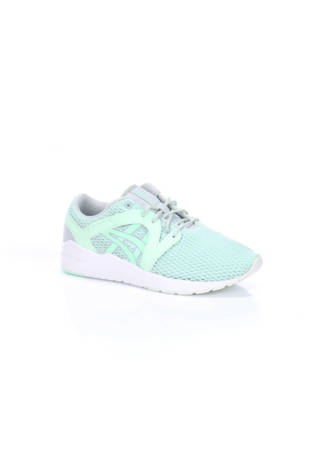 Маратонки Asics - Mania Маратонки Asics