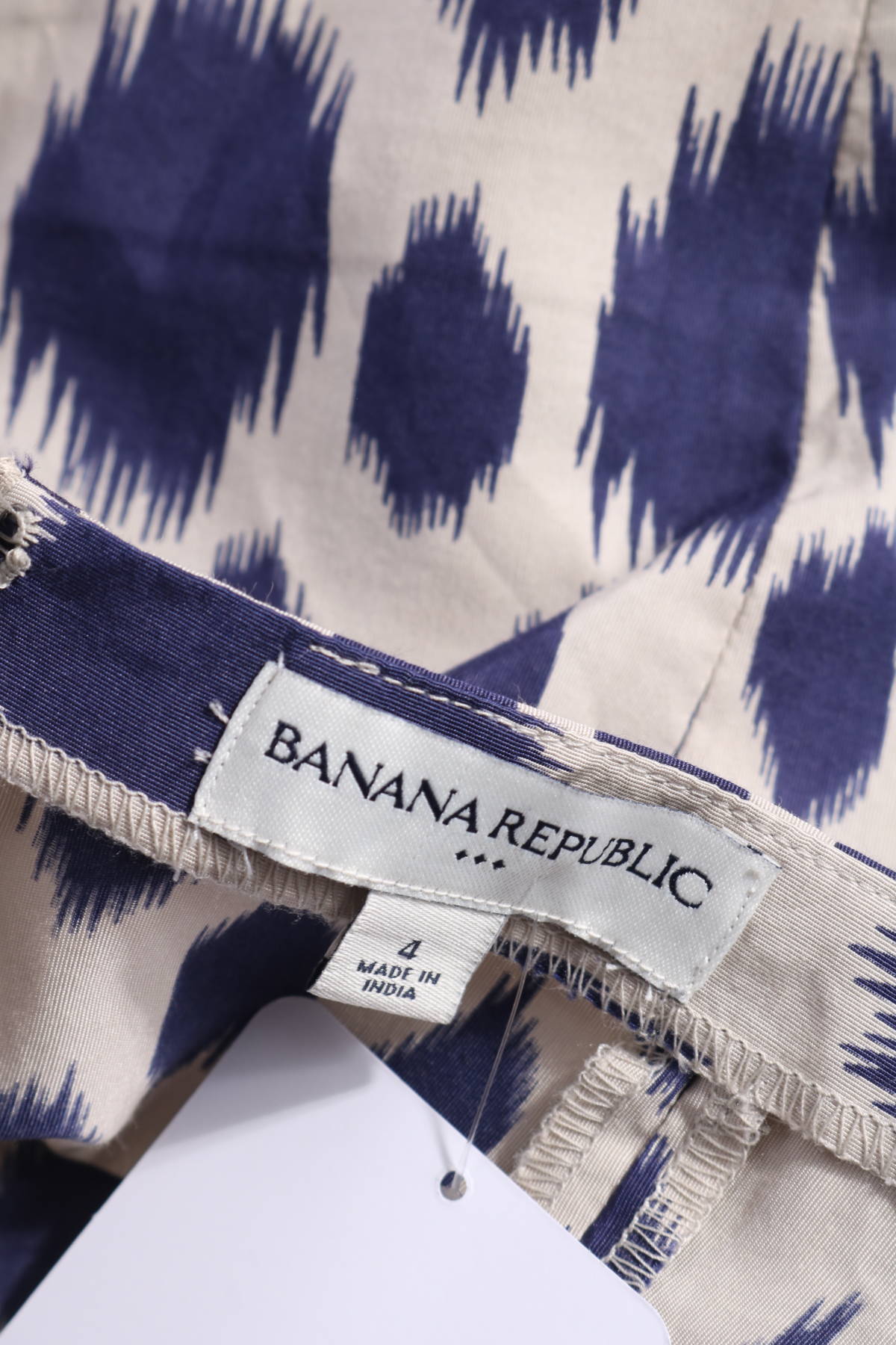 Пола Banana Republic3 - Mania Пола Banana Republic3
