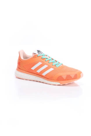 Маратонки Adidas - Mania Маратонки Adidas