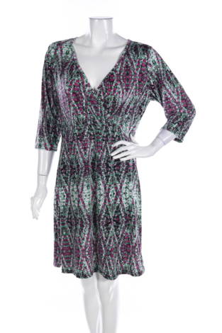 Rochie casual MULTIPLES