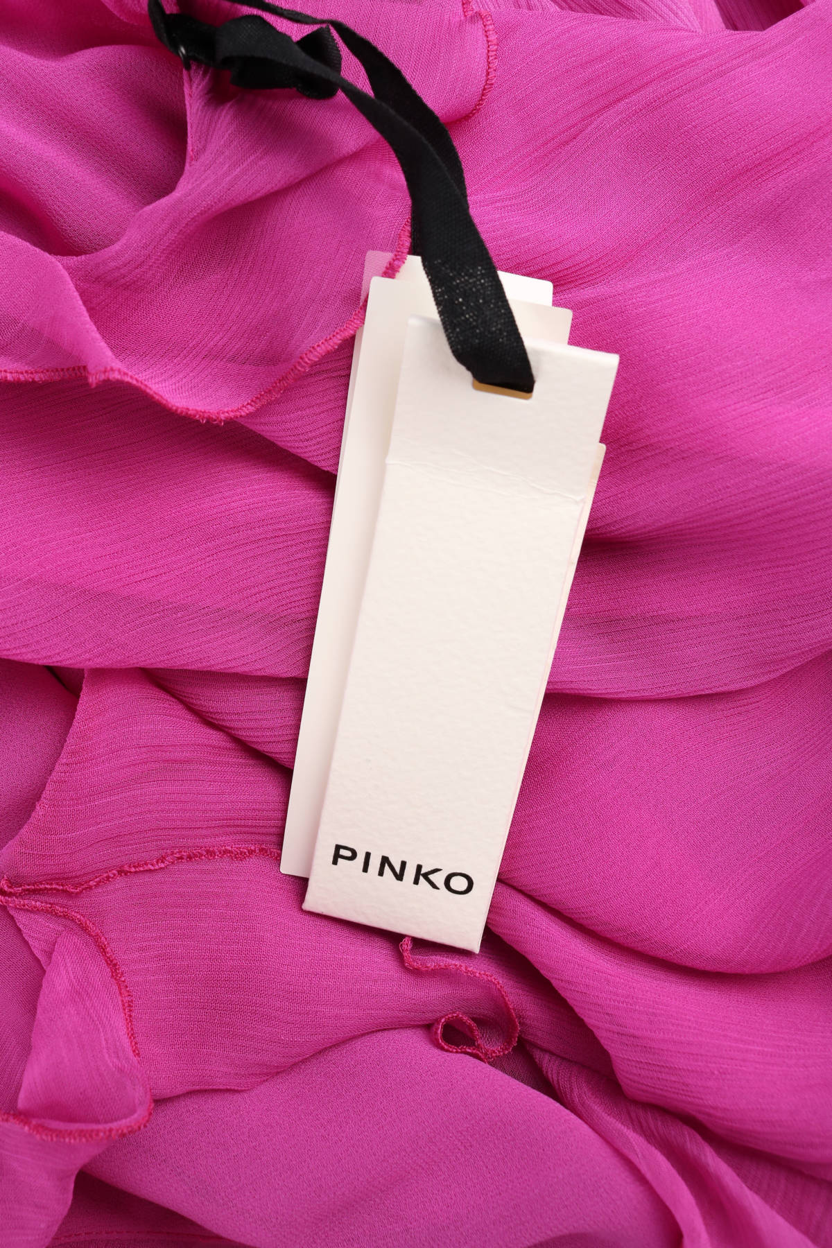Официална рокля PINKO3