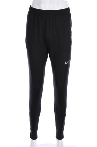 Спортно долнище Nike - Mania Спортно долнище Nike