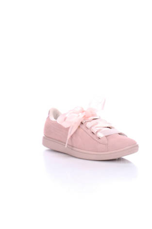 Кецове Puma - Mania Кецове Puma