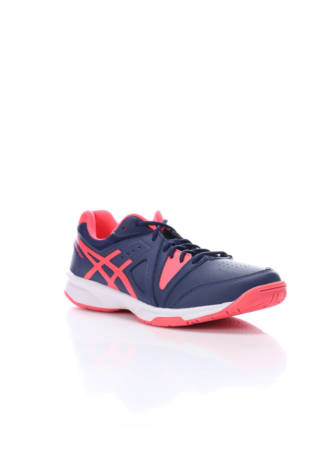 Маратонки Asics - Mania Маратонки Asics