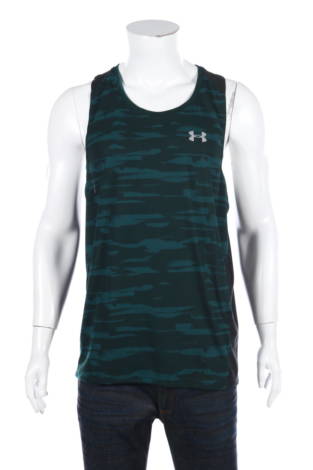 Спортен потник Under Armour - Mania Спортен потник Under Armour