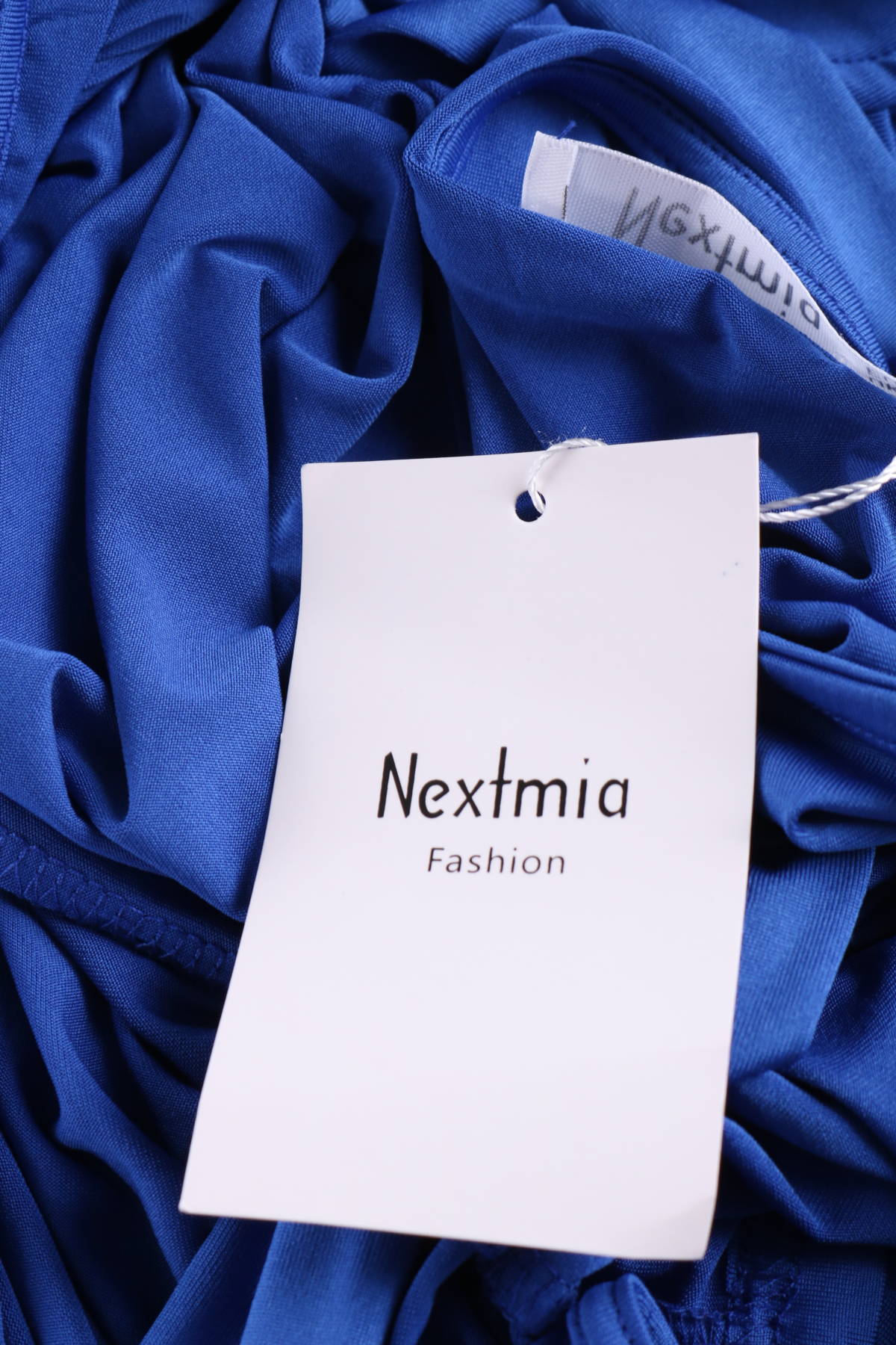 Блуза NEXTMIA3