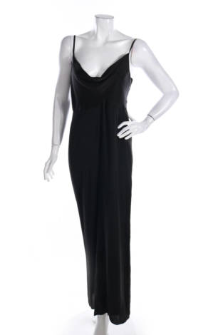Елегантен гащериозон Miss Selfridge - Mania Елегантен гащериозон Miss Selfridge