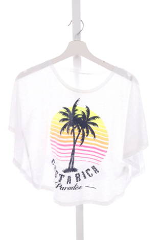 Детска тениска H&M - Mania Детска тениска H&M