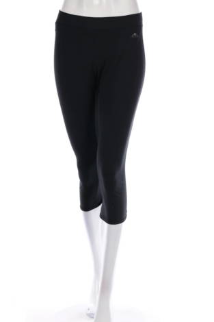 Клин H&M Sport - Mania Клин H&M Sport