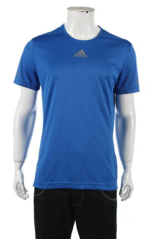 Спортна тениска Adidas - Mania Спортна тениска Adidas