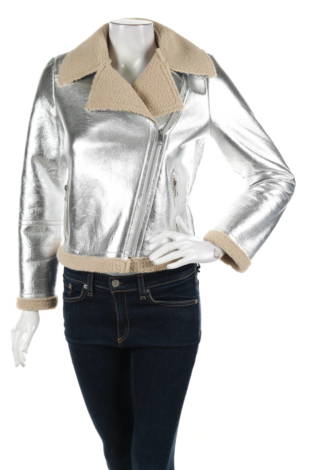 Зимно яке Vero Moda - Mania Зимно яке Vero Moda