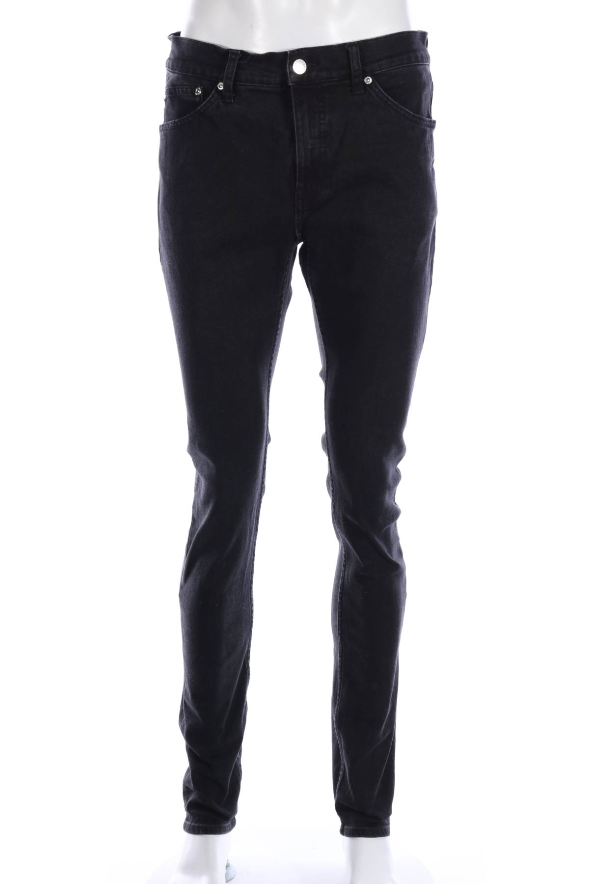 Дънки Cheap Monday1 - Mania Дънки Cheap Monday1