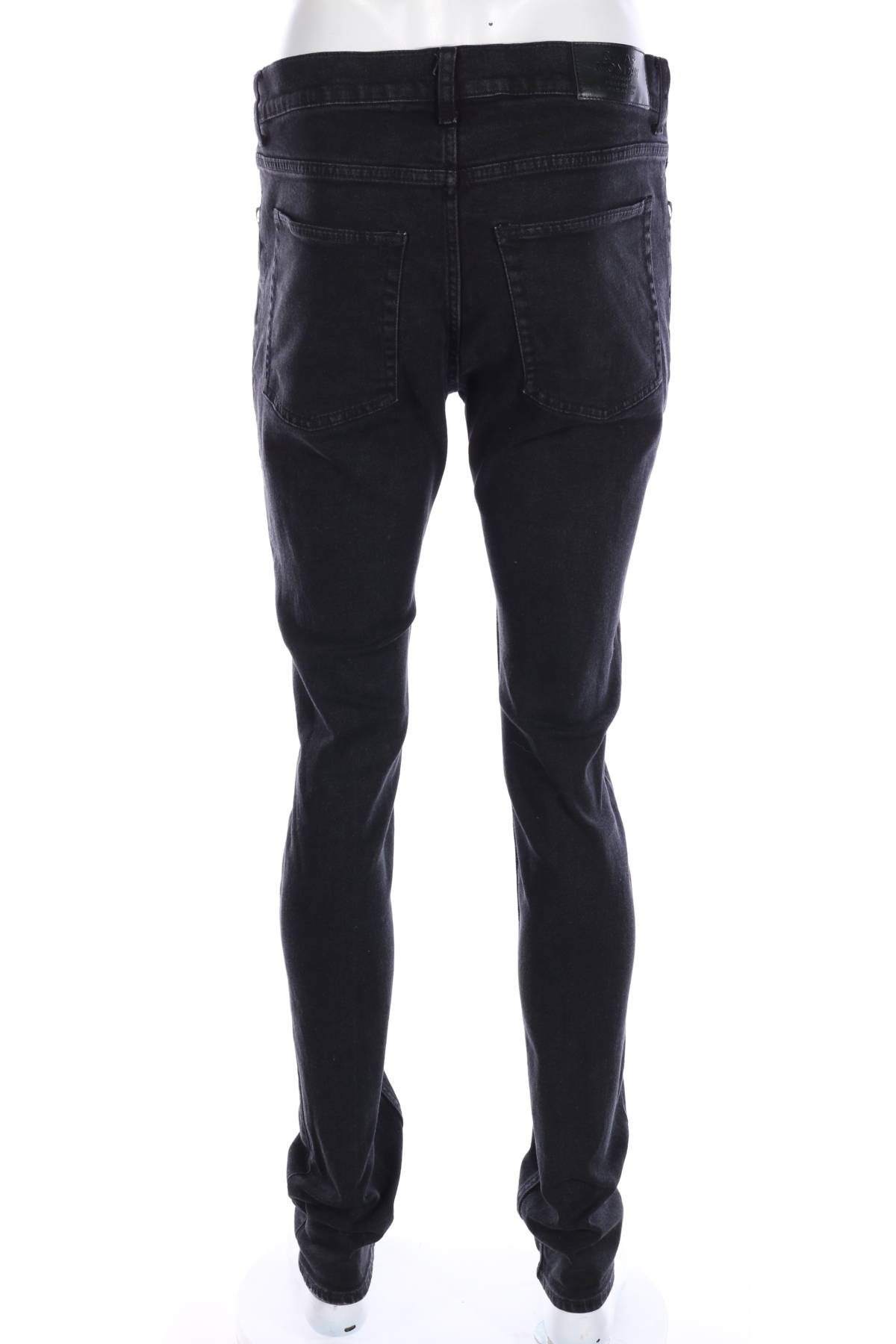 Дънки Cheap Monday2 - Mania Дънки Cheap Monday2