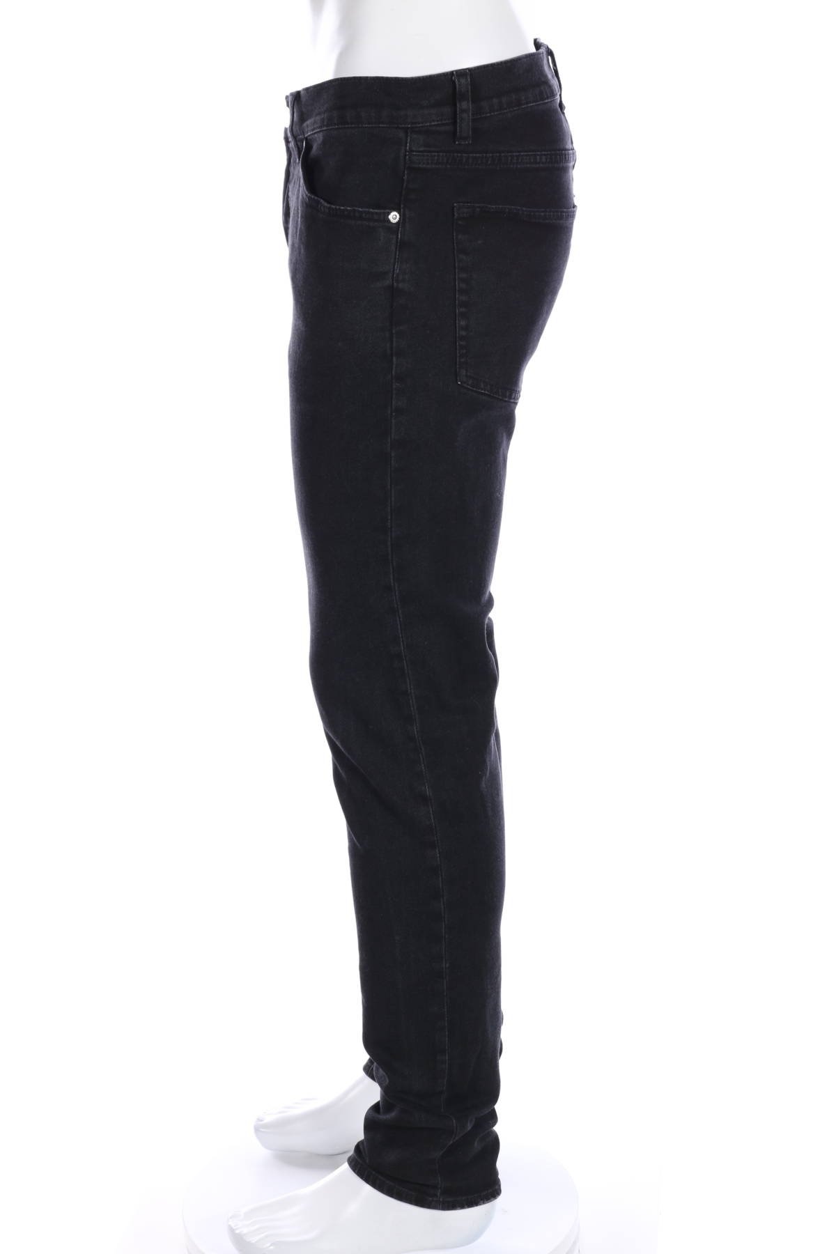 Дънки Cheap Monday3 - Mania Дънки Cheap Monday3