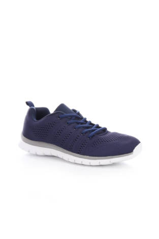 Спортни обувки Celio - Mania Спортни обувки Celio