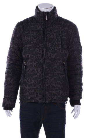 Пухено яке Just Cavalli - Mania Пухено яке Just Cavalli