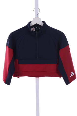 Детска блуза Adidas - Mania Детска блуза Adidas