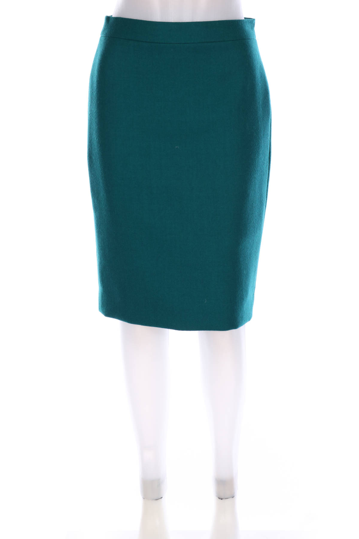 Пола J.CREW1 - Mania Пола J.CREW1