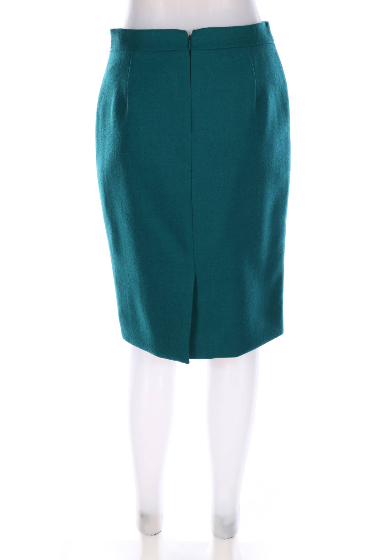 Пола J.CREW2 - Mania Пола J.CREW2