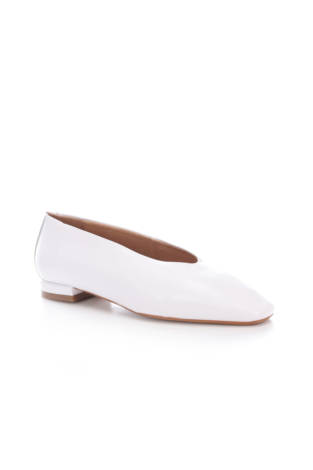 Ниски обувки Linter Valle Shoes - Mania Ниски обувки Linter Valle Shoes