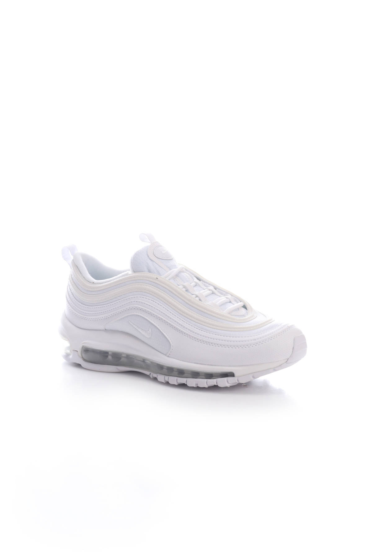 Маратонки Nike1 - Mania Маратонки Nike1