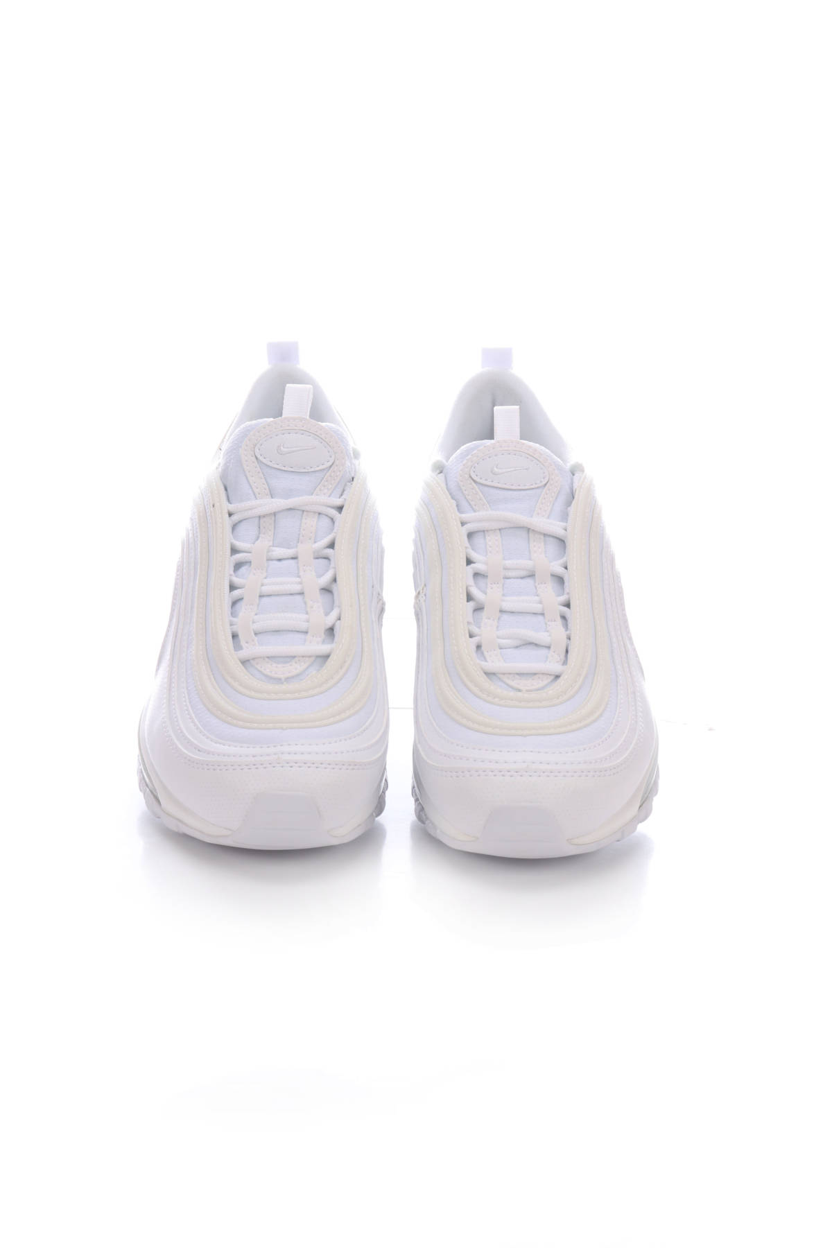 Маратонки Nike2 - Mania Маратонки Nike2