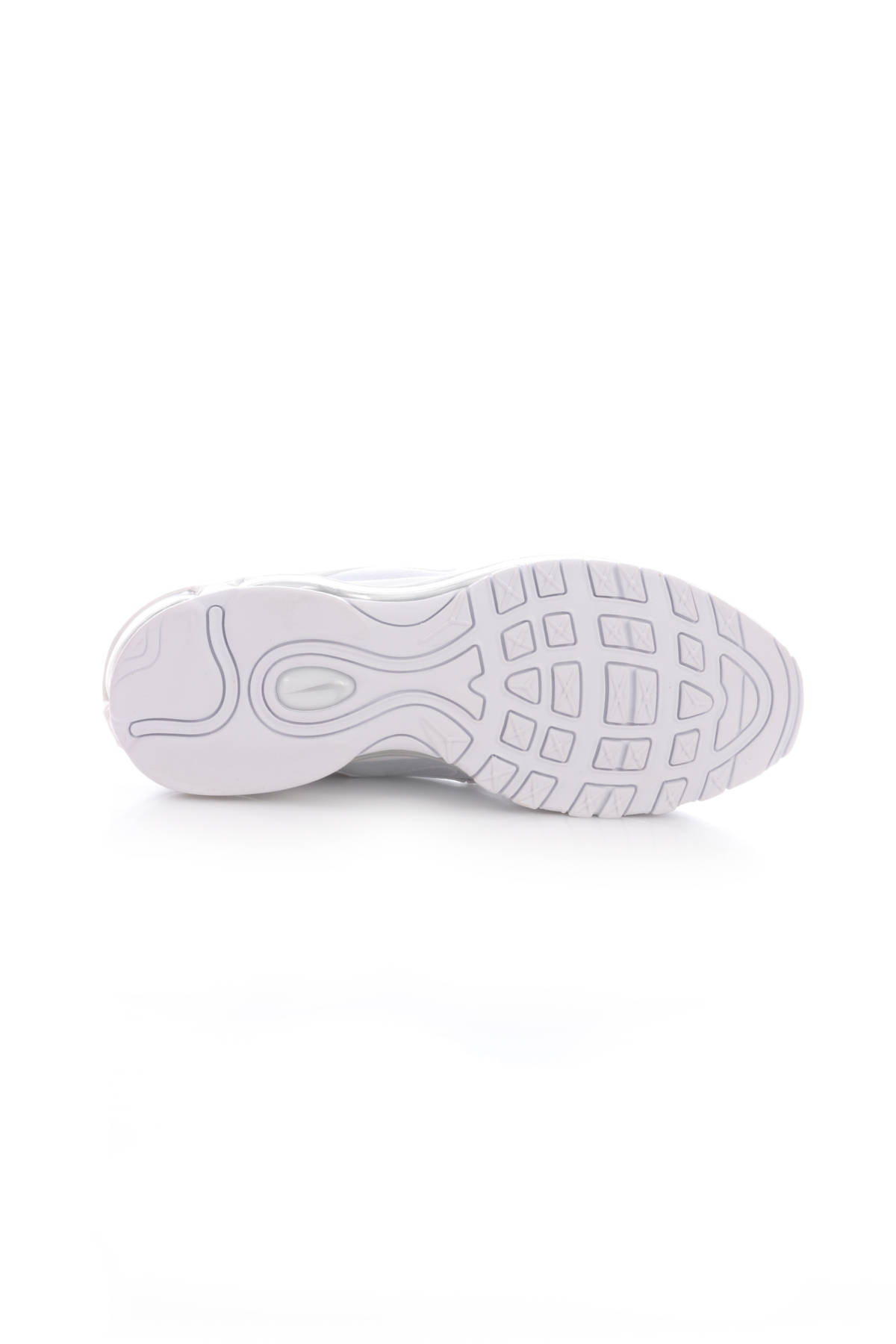 Маратонки Nike5 - Mania Маратонки Nike5