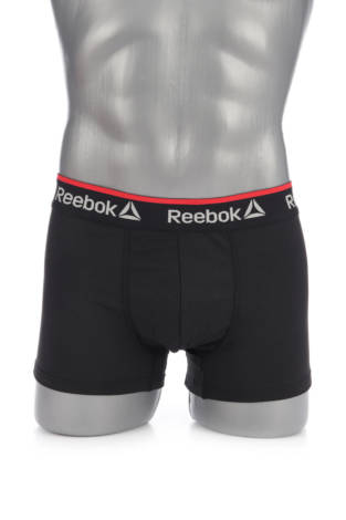 Боксери/Слипове REEBOK - Mania Боксери/Слипове REEBOK