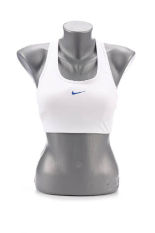 Сутиен Nike - Mania Сутиен Nike