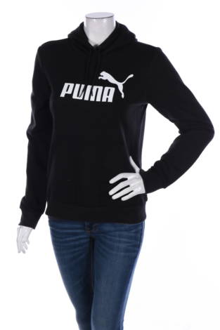 Суитшърт Puma - Mania Суитшърт Puma