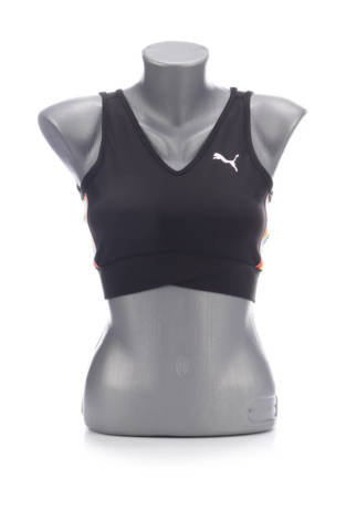 Спортно бюстие Puma - Mania Спортно бюстие Puma