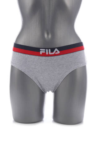 Бикини Fila - Mania Бикини Fila