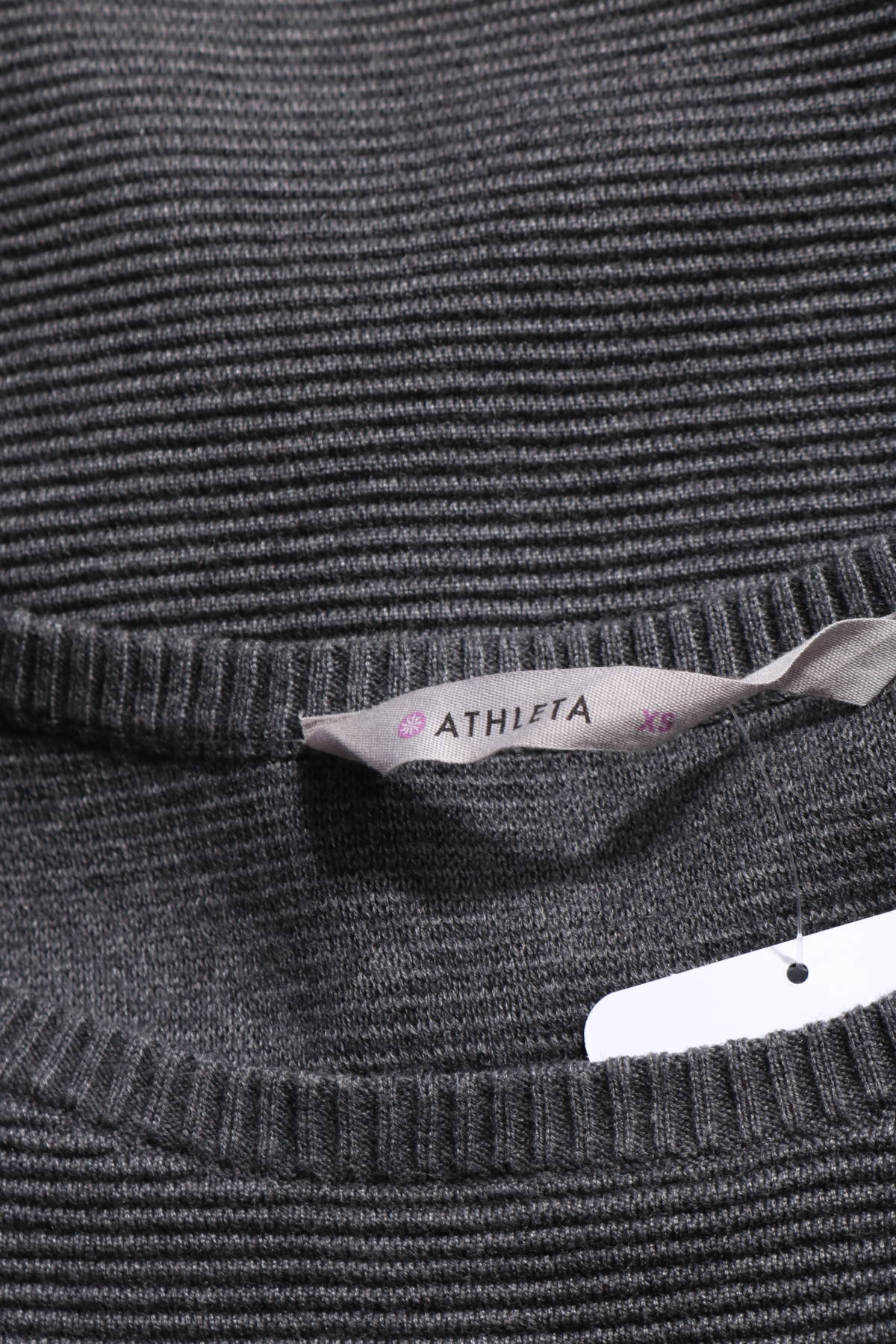 Пуловер ATHLETA3
