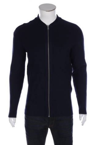 Жилетка SELECTED HOMME - Mania Жилетка SELECTED HOMME