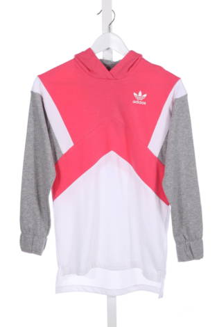 Детски суитшърт ADIDAS - Mania Детски суитшърт ADIDAS