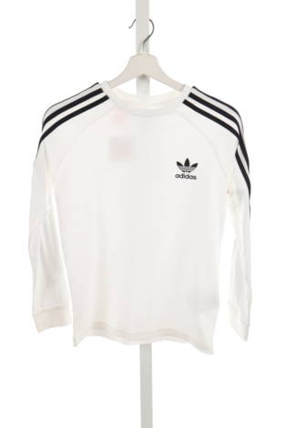 Детска спортна блуза Adidas - Mania Детска спортна блуза Adidas