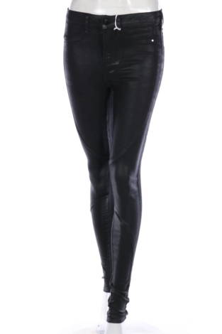 Ластични дънки Guess - Mania Ластични дънки Guess