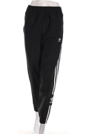 Спортно долнище Adidas - Mania Спортно долнище Adidas