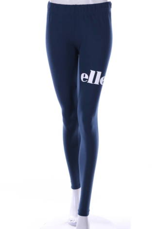 Клин Ellesse - Mania Клин Ellesse