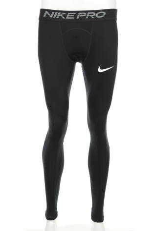 Спортен клин Nike - Mania Спортен клин Nike