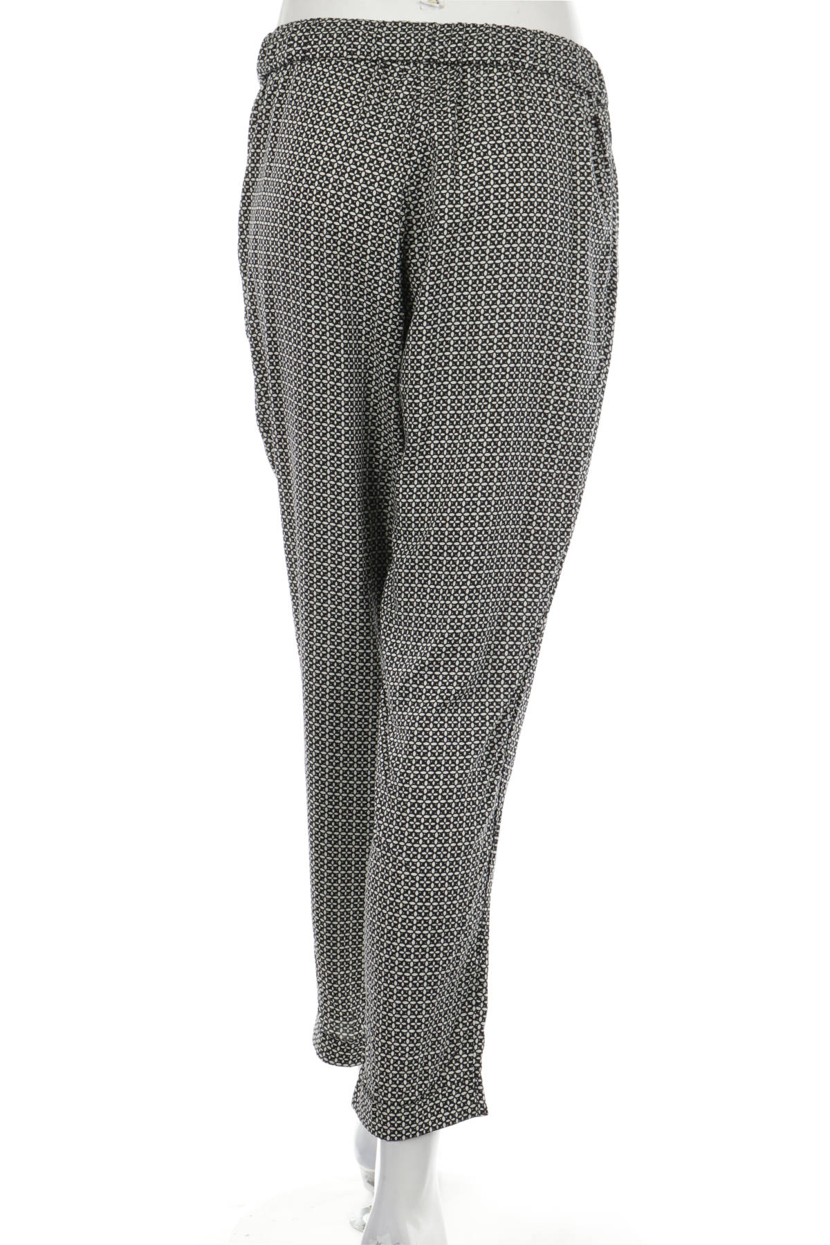 Панталон H&M DIVIDED2