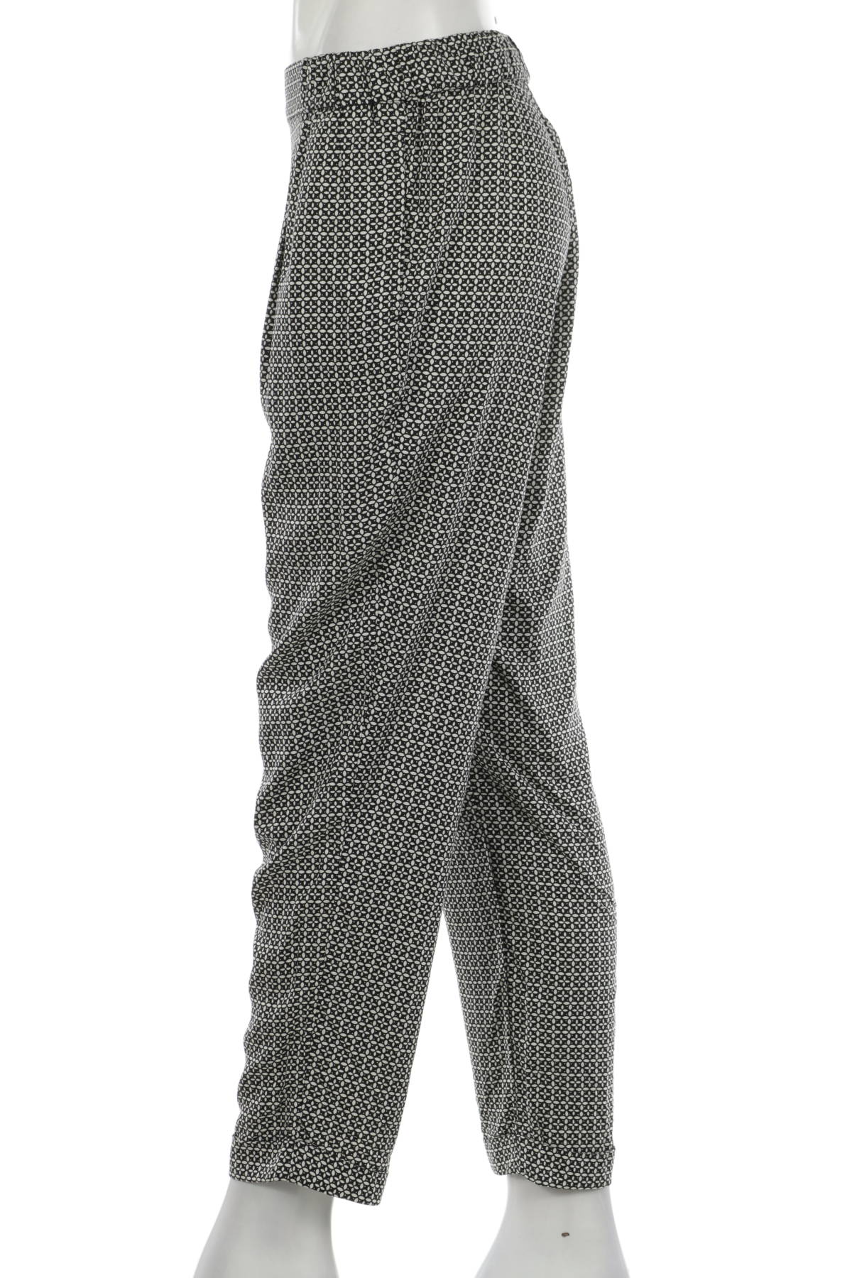 Панталон H&M DIVIDED3