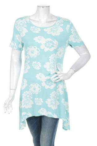 Туника BPC BONPRIX COLLECTION - Mania Туника BPC BONPRIX COLLECTION