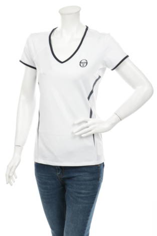 Спортна тениска SERGIO TACCHINI - Mania Спортна тениска SERGIO TACCHINI