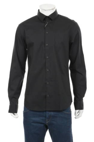 Официална риза CASUAL FRIDAY - Mania Официална риза CASUAL FRIDAY
