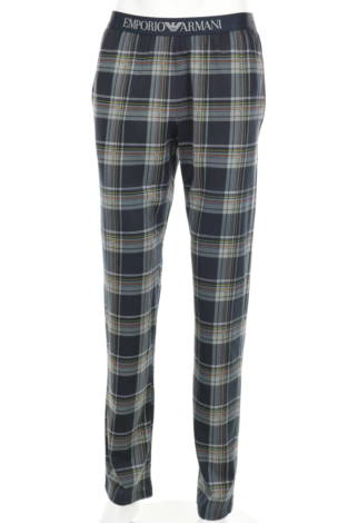 Пижама EMPORIO ARMANI - Mania Пижама EMPORIO ARMANI