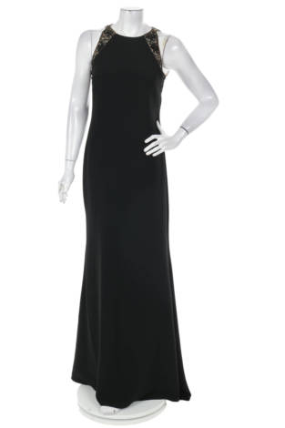 Бална рокля THE PARTY EDIT PRONOVIAS - Mania Бална рокля THE PARTY EDIT PRONOVIAS