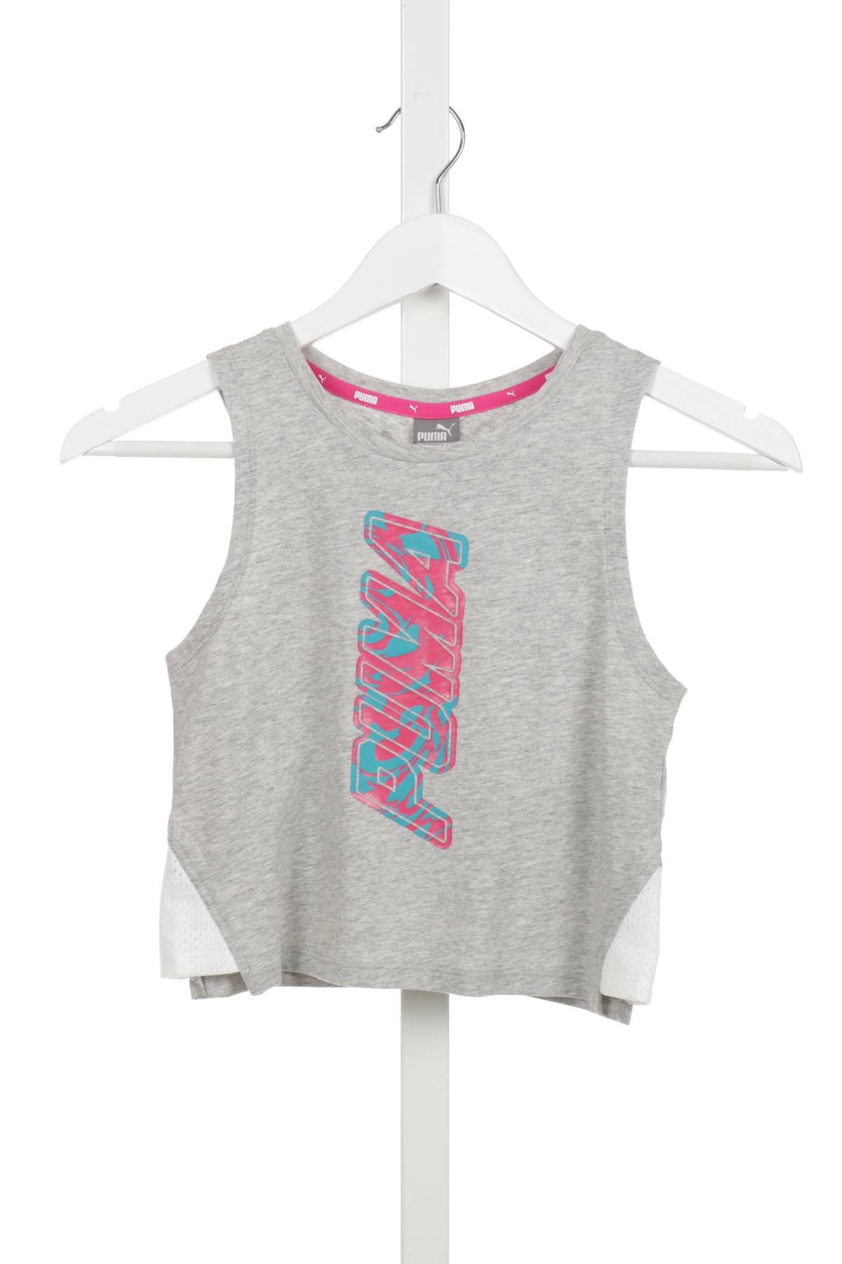 Детски потник PUMA1 - Mania Детски потник PUMA1