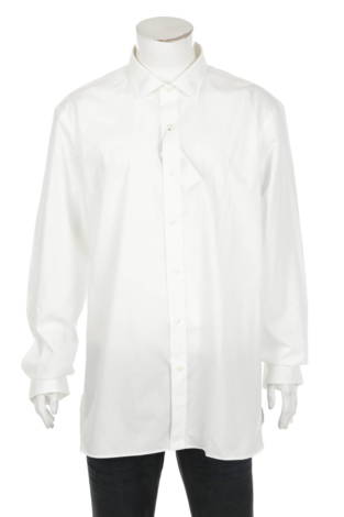 Официална риза RALPH LAUREN - Mania Официална риза RALPH LAUREN
