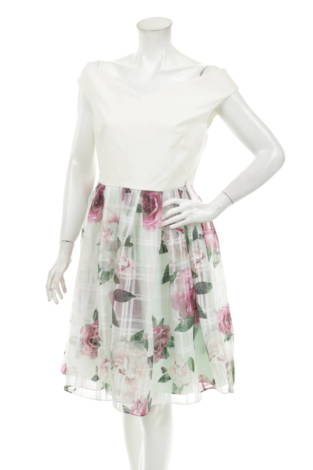 Официална рокля TED BAKER - Mania Официална рокля TED BAKER